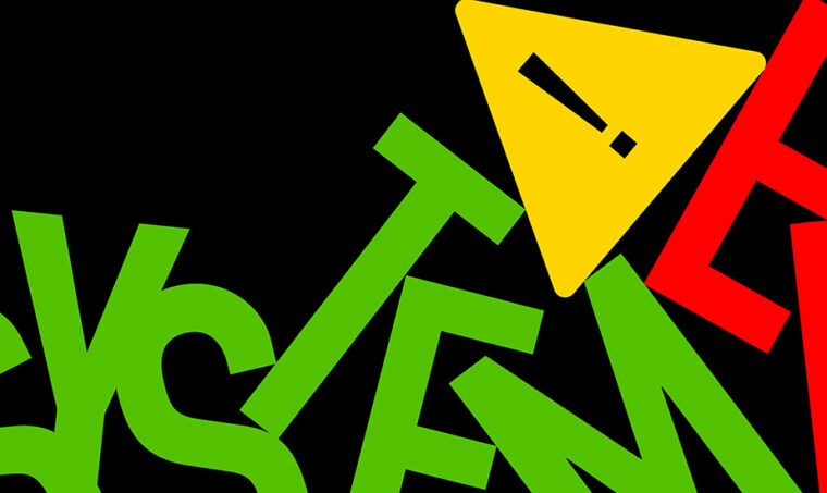 Technology In Service To Humanity