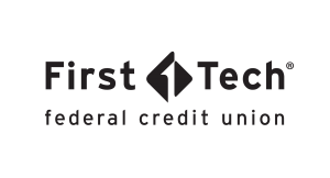 First_tech_Logo