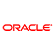 oracle-sponsor-logo